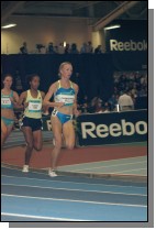 22W5000M0275.jpg  (110.1 Kb)