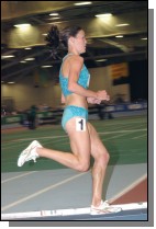 22W5000M0276.jpg  (110.3 Kb)