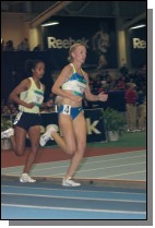 22W5000M0277.jpg  (109.6 Kb)