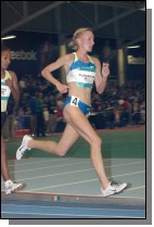 22W5000M0278.jpg  (112.2 Kb)