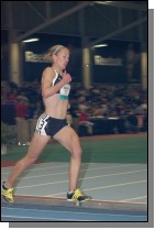 22W5000M0279.jpg  (106.0 Kb)