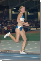 22W5000M0280.jpg  (105.9 Kb)