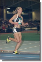 22W5000M0281.jpg  (105.9 Kb)