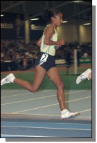 22W5000M0282.jpg  (105.4 Kb)