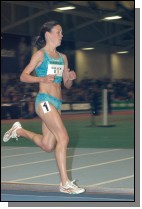 22W5000M0283.jpg  (104.7 Kb)