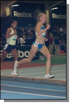 22W5000M0285.jpg  (108.2 Kb)