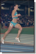 22W5000M0286.jpg  (104.5 Kb)