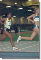 22W5000M0287.jpg  (105.2 Kb)