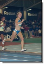 22W5000M0288.jpg  (106.8 Kb)