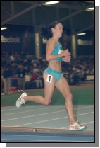 22W5000M0289.jpg  (102.2 Kb)