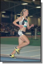 22W5000M0290.jpg  (102.8 Kb)