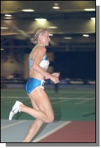 22W5000M0291.jpg  (98.3 Kb)