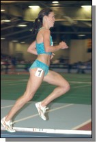 22W5000M0292.jpg  (103.5 Kb)