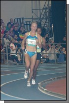 22W5000M0293.jpg  (115.2 Kb)