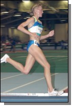 22W5000M0294.jpg  (106.9 Kb)