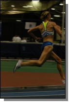 22W5000M0297.jpg  (95.8 Kb)