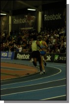 22W5000M0298.jpg  (108.3 Kb)