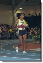22W5000M0299.jpg  (116.0 Kb)