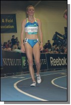 22W5000M0300.jpg  (110.5 Kb)