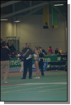 22W5000M0303.jpg  (103.0 Kb)
