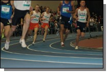 23M1mile0304.jpg  (117.9 Kb)