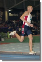 23M1mile0305.jpg  (107.4 Kb)
