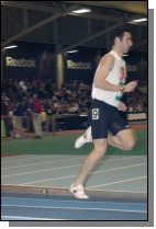 23M1mile0306.jpg  (110.1 Kb)