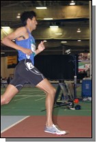 23M1mile0307.jpg  (110.2 Kb)