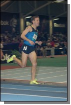 23M1mile0308.jpg  (108.1 Kb)