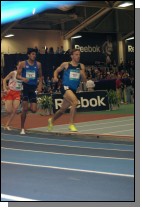 23M1mile0309.jpg  (117.1 Kb)