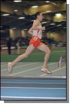23M1mile0310.jpg  (109.8 Kb)