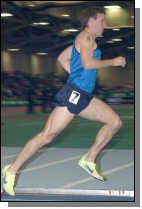 23M1mile0311.jpg  (108.7 Kb)