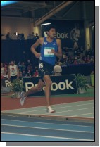 23M1mile0312.jpg  (111.3 Kb)