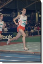 23M1mile0313.jpg  (108.4 Kb)