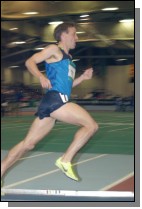 23M1mile0314.jpg  (105.3 Kb)