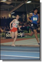 23M1mile0315.jpg  (115.1 Kb)