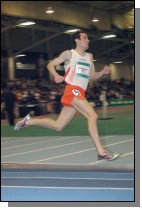 23M1mile0316.jpg  (109.3 Kb)