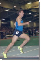 23M1mile0317.jpg  (104.7 Kb)