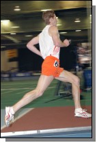 23M1mile0318.jpg  (110.6 Kb)