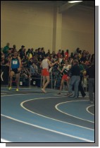 23M1mile0319.jpg  (109.3 Kb)