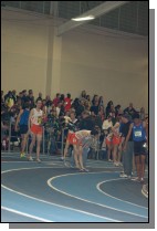 23M1mile0320.jpg  (113.3 Kb)