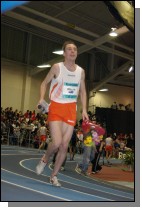 23M1mile0321.jpg  (125.3 Kb)