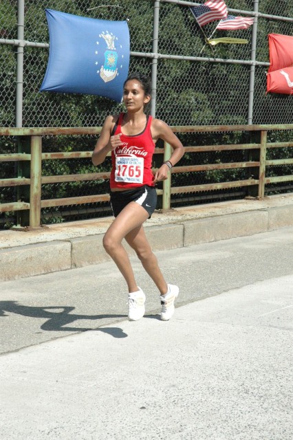 DSC_8445.jpg  (95.5 Kb)