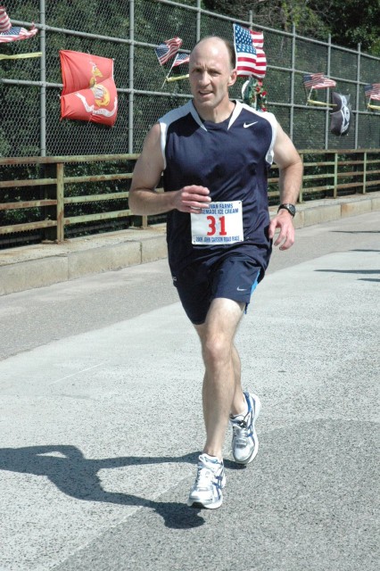 DSC_8463.jpg  (98.4 Kb)