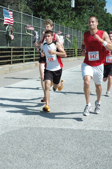 DSC_8464.jpg  (103.8 Kb)