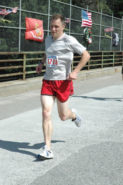 DSC_8472.jpg  (99.1 Kb)