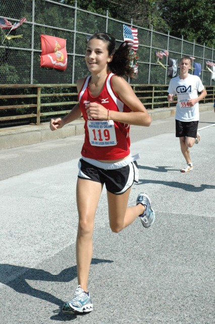 DSC_8485.jpg  (102.4 Kb)
