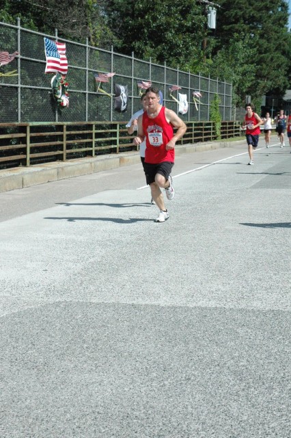 DSC_8502.jpg  (102.7 Kb)