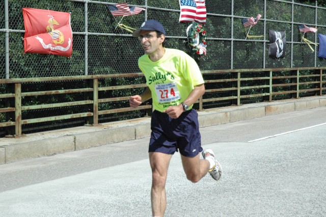 DSC_8532.jpg  (99.4 Kb)