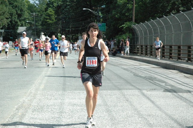 DSC_8592.jpg  (91.2 Kb)